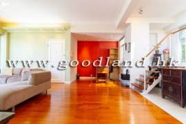 Clear Water Bay Apartment For Sale
