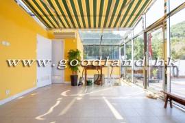 Clear Water Bay Apartment For Sale