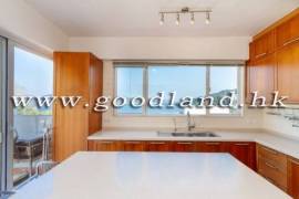 Clear Water Bay Apartment For Sale