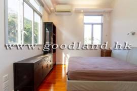 Clear Water Bay Apartment For Sale