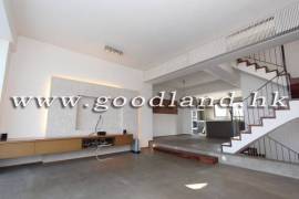 Clear Water Bay Villa For Sale