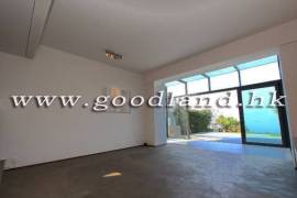 Clear Water Bay Villa For Sale