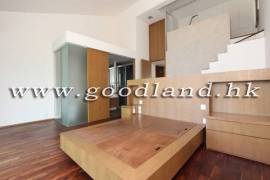 Clear Water Bay Villa For Sale