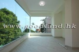 Clear Water Bay Villa For Sale