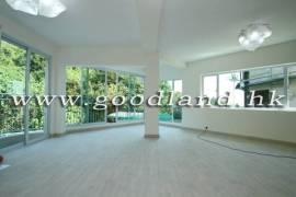 Clear Water Bay Villa For Sale
