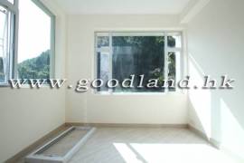 Clear Water Bay Villa For Sale