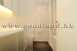 SAI KUNG Village House For Sale