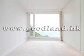 SAI KUNG Village House For Sale