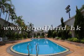 SAI KUNG Village House For Sale