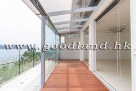 SAI KUNG Village House For Sale