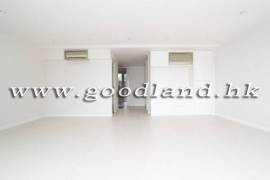 SAI KUNG Village House For Sale