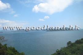 SAI KUNG Village House For Sale