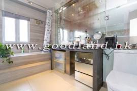Clear Water Bay Villa For Sale