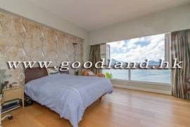 Clear Water Bay Villa For Sale