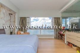 Clear Water Bay Villa For Sale