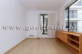 CLEAR WATER BAY Detached Village House with Huge Garden and Sea View For Rent