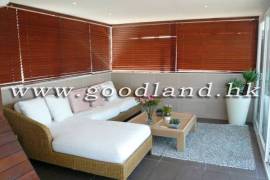 Clear Water Bay Villa For Rent
