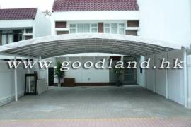 Clear Water Bay Villa For Rent