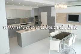 Clear Water Bay Villa For Rent