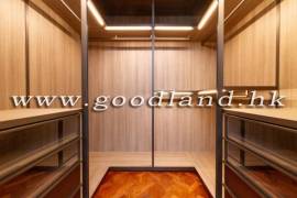 Clear Water Bay Villa For Sale
