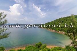 Clear Water Bay Villa For Sale
