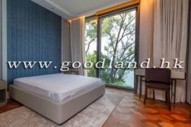 Clear Water Bay Villa For Sale