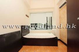 Clear Water Bay Apartment For Sale