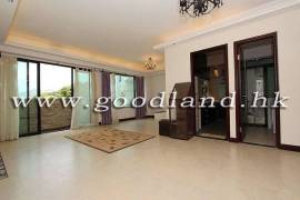 Clear Water Bay Apartment For Sale