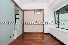 Clear Water Bay Apartment For Sale
