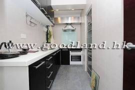 Clear Water Bay Apartment For Sale