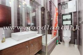 Clear Water Bay Apartment For Sale
