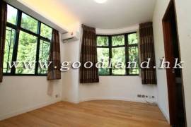 Clear Water Bay Apartment For Sale