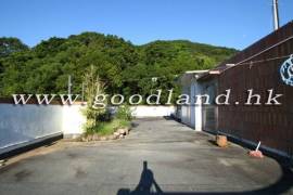 Clear Water Bay Apartment For Sale