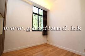 Clear Water Bay Apartment For Sale