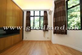 Clear Water Bay Apartment For Sale