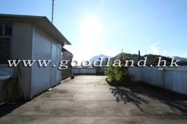 Clear Water Bay Apartment For Sale