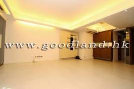 Clear Water Bay Apartment For Sale