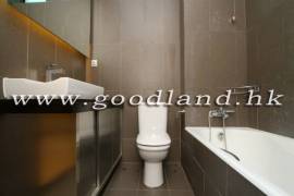 Clear Water Bay Apartment For Sale