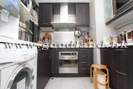 Clear Water Bay Apartment For Sale