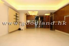 Clear Water Bay Apartment For Sale