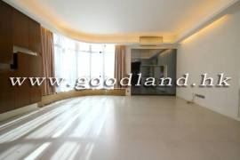 Clear Water Bay Apartment For Sale