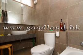 Clear Water Bay Apartment For Sale