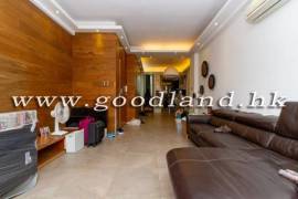 Clear Water Bay Apartment For Sale
