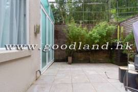 Clear Water Bay Apartment For Sale