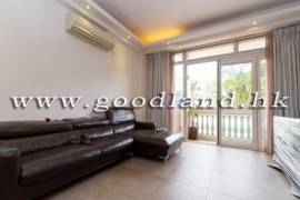 Clear Water Bay Apartment For Sale