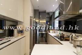 Clear Water Bay Apartment For Sale