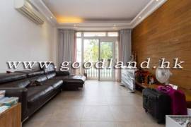 Clear Water Bay Apartment For Sale