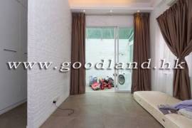 Clear Water Bay Apartment For Sale