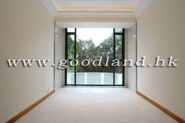 Clear Water Bay Villa For Rent