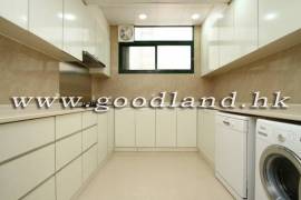 Clear Water Bay Villa For Rent
